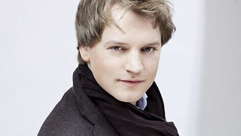 Artūras Žukauskas