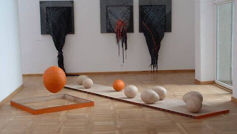 Paroda