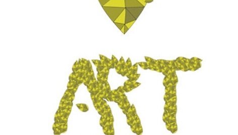 Į Kauną kvies improvizacijų festivalis &bdquo;ART impro&ldquo;.