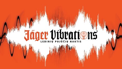 Penktadienį laukia lediniai pojūčiai.