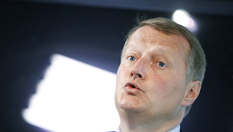 Rune Bjerke