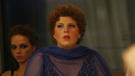 E.Jocytė