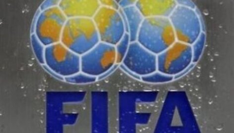 FIFA