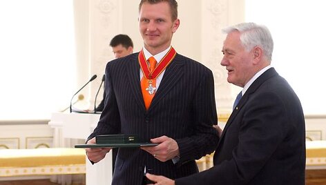 Rimantas Kaukėnas