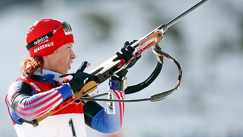 Svetlana Slepcova