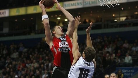 Marijonas Petravičius