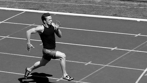 Martynas Jurgilas