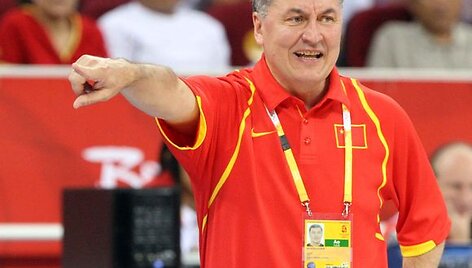 Jonas Kazlauskas