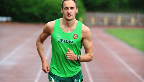 Vitalijus Kozlovas