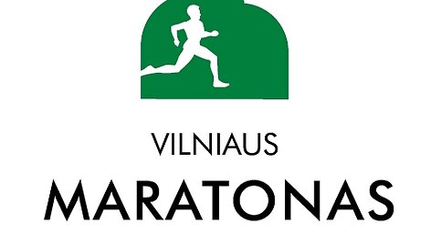 Vilniaus maratonas 2009