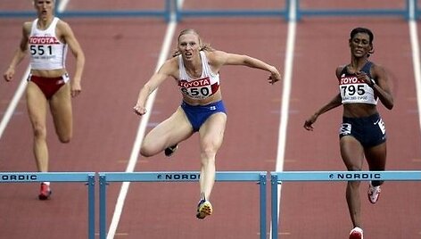 Julija Pečionkina