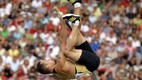Alexander Straub