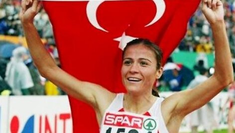 Sureyya Ayhan Kop