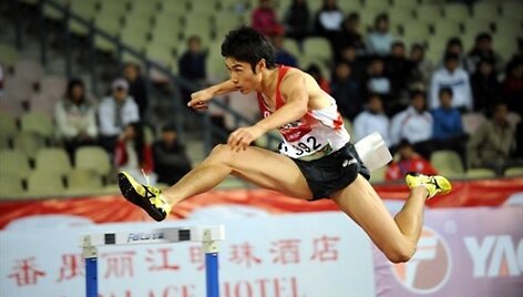Kenji Narisako