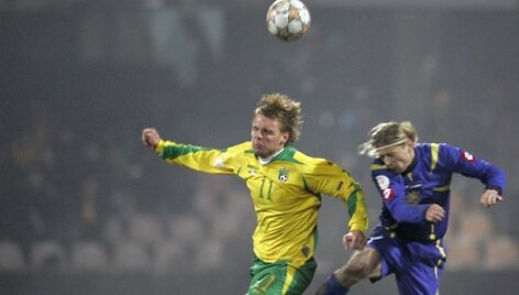 Edgaras Jankauskas