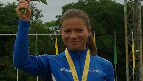 Kaunas 2008.07.18.