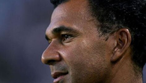 Ruud Gullit