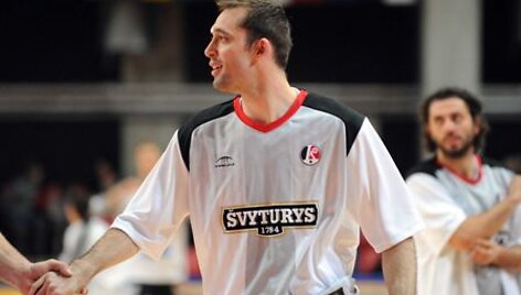 Chuck Eidson