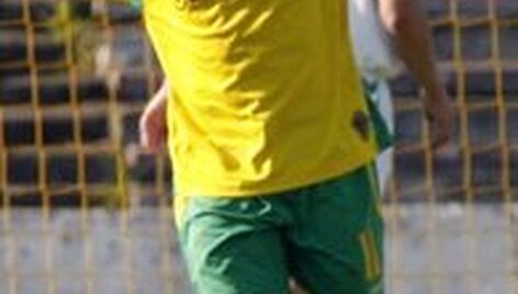 Rafaelis Ledesma