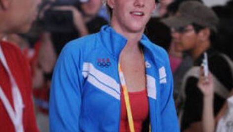 Julia Smit