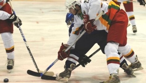 Tadas Kumeliauskas