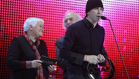 Egidijus Dragūnas