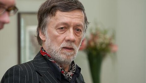 Antanas A.Jonynas