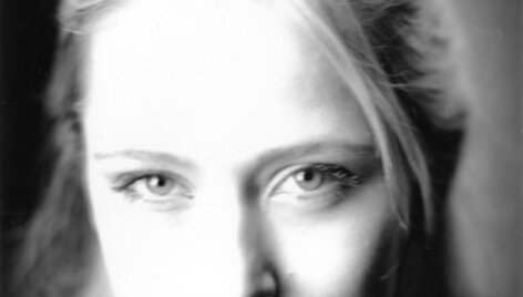 Ineta Stasiulytė