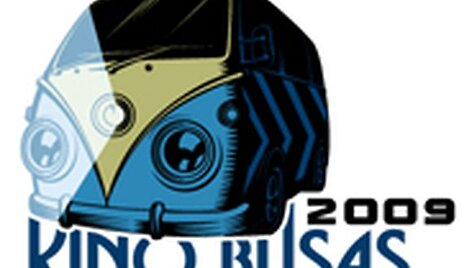 Kino Busas