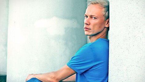 Gytis Ivanauskas