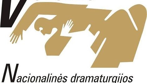Lietuvių dramaturgijos festivalis &bdquo;Versmė &lsquo;09&ldquo;