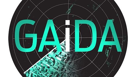 Šiuolaikinės muzikos festivalis „Gaida“