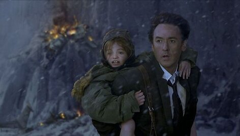 Filmas &bdquo;2012&ldquo;