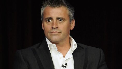 Mattas LeBlancas