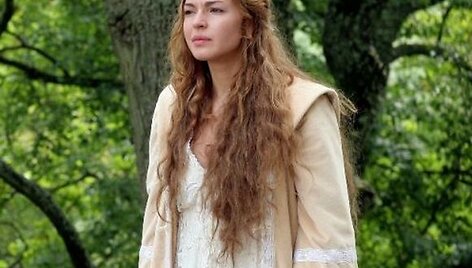 Agnė Ditkovskytė 