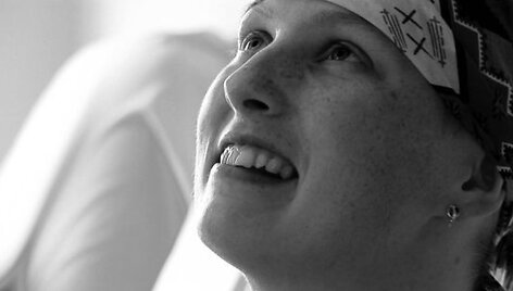 Filmas &bdquo;Chemoterapija&ldquo;