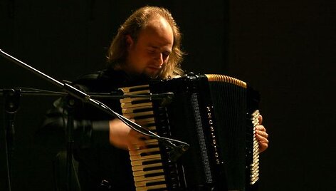 Raimondas Sviackevičius