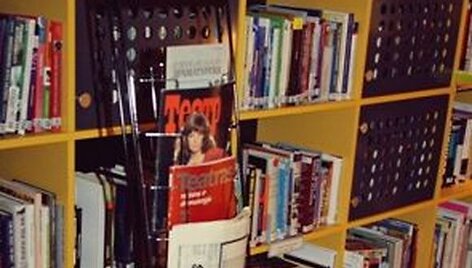Infoteka