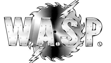 Grupė &bdquo;W.A.S.P.&ldquo;