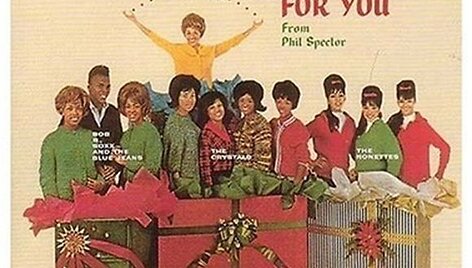 Albumo vir&scaron;elis