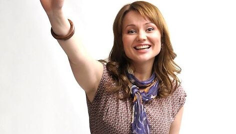 Neringa Nekra&scaron;iūtė