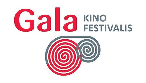 Kino festivalis &bdquo;Gala&ldquo;