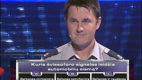 Gintaras Bagužis