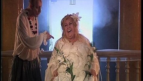 Violeta Mičiulienė