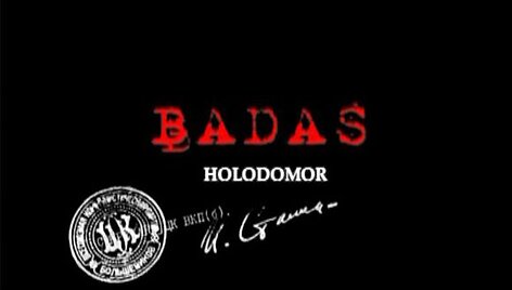 Badas