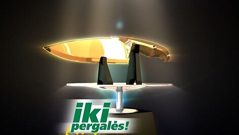 Virėjų kovos