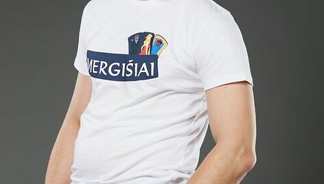 Gytis Balčiūnas