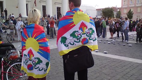 Akcija