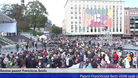 popieziaus-vizitas-vakarines-sv-misios-talino-laisves-aiksteje
