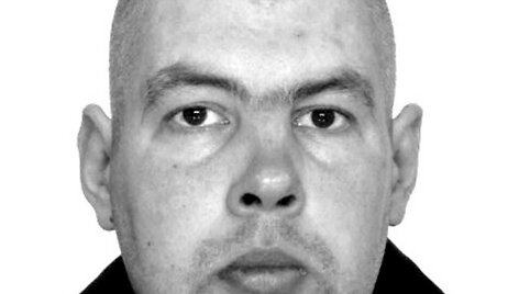 Andrejus P&scaron;čolovskis 